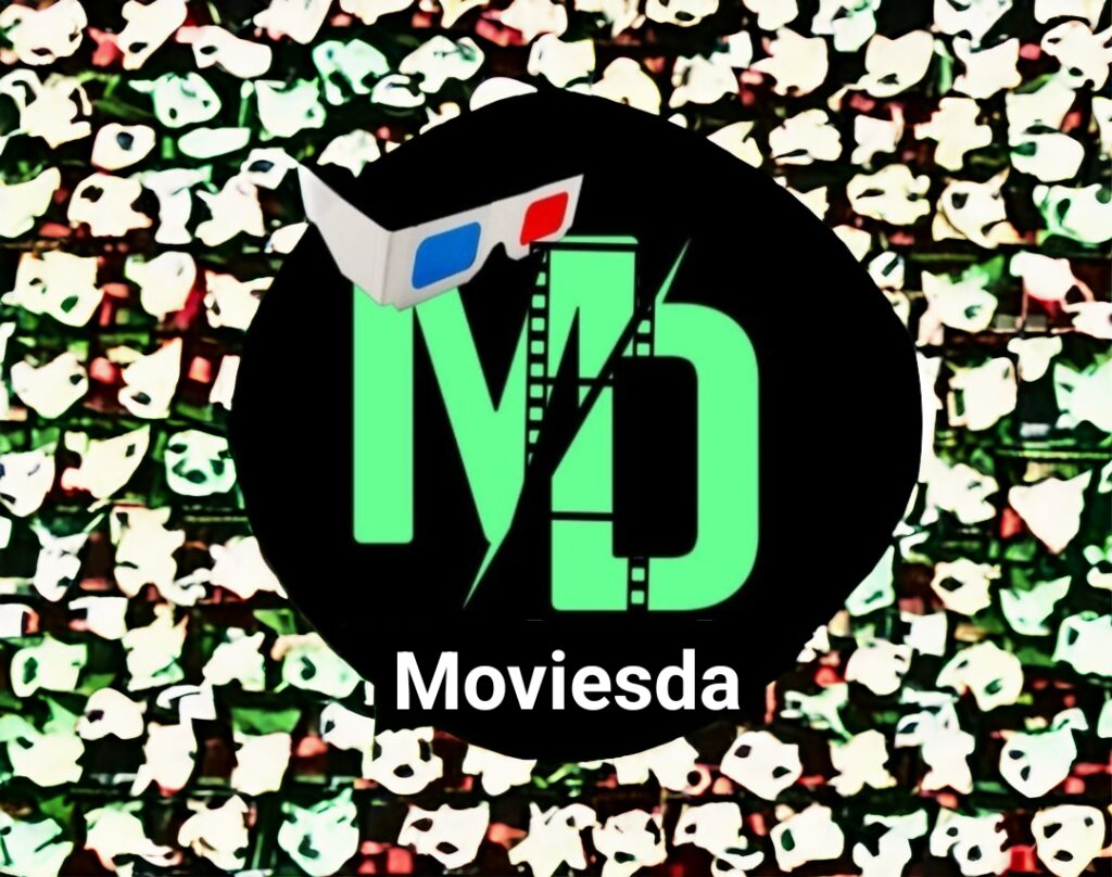 moviesda