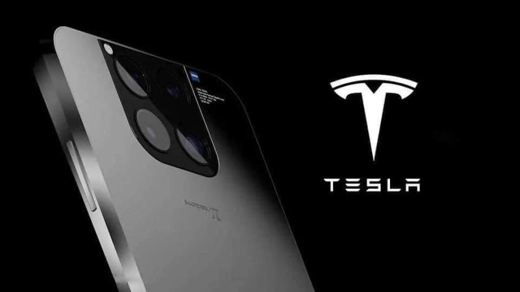 Rajkot Updates News:When Will the Tesla Phone Be Released