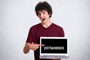 2075698503