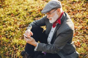 James Lee Pilkington Stockton CA Age 75