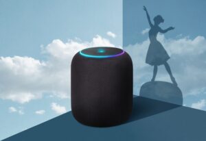 walla sound bluetooth speaker