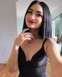 Jaileen
