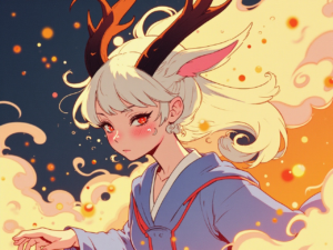 recipeslik.online magus